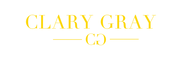 Brand Logo of Clary Gré