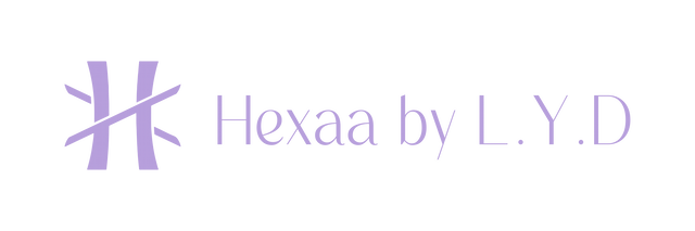 Brand Logo of Hexaa