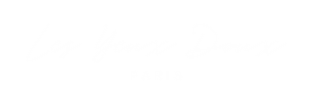 Brand Logo of LesYeuxDoux